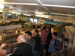 2011
